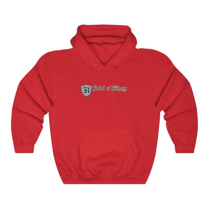 Unisex Heavy Blend™ Hooded Sweatshirt - Image 15