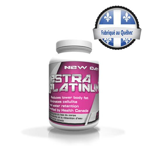 Z- ESTRA PLATINUM