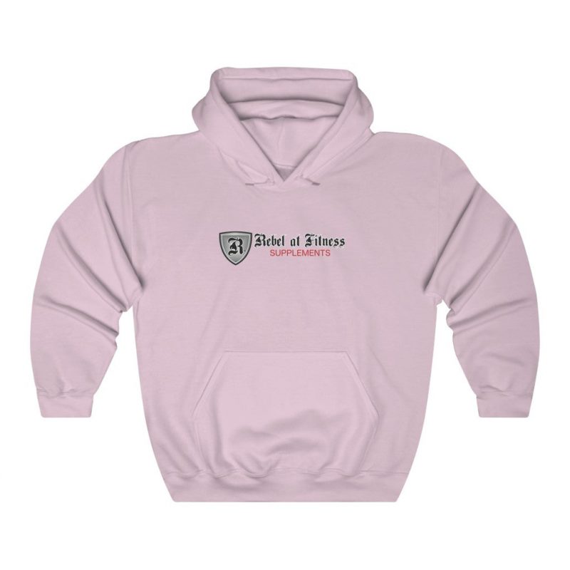 Unisex Heavy Blend™ Hooded Sweatshirt - Image 13