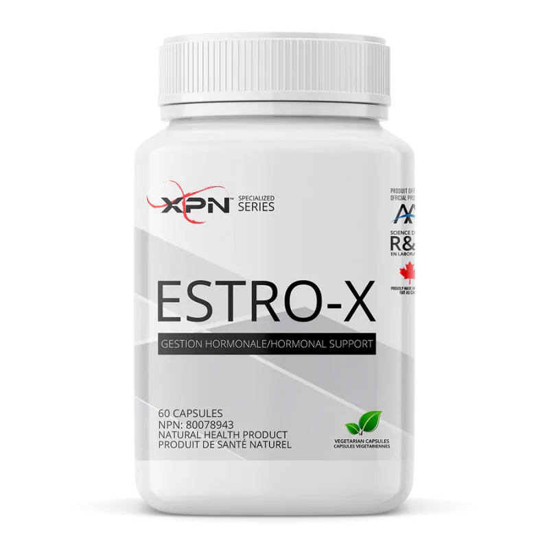 Estro-X