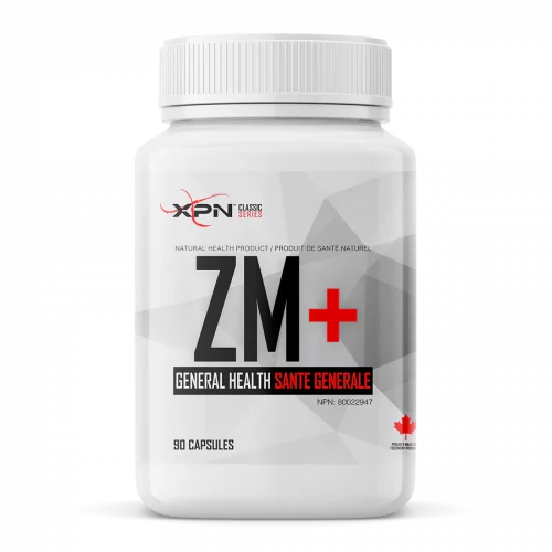 ZM+