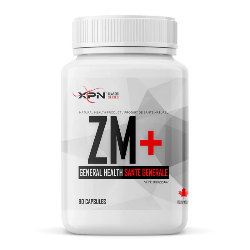 ZM+