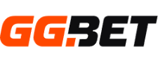 GGbet