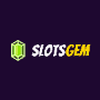 Slotsgem