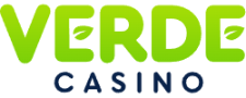 Verdecasino